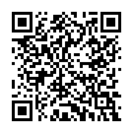 QR code to open Sakshi Sapkota's digital business card